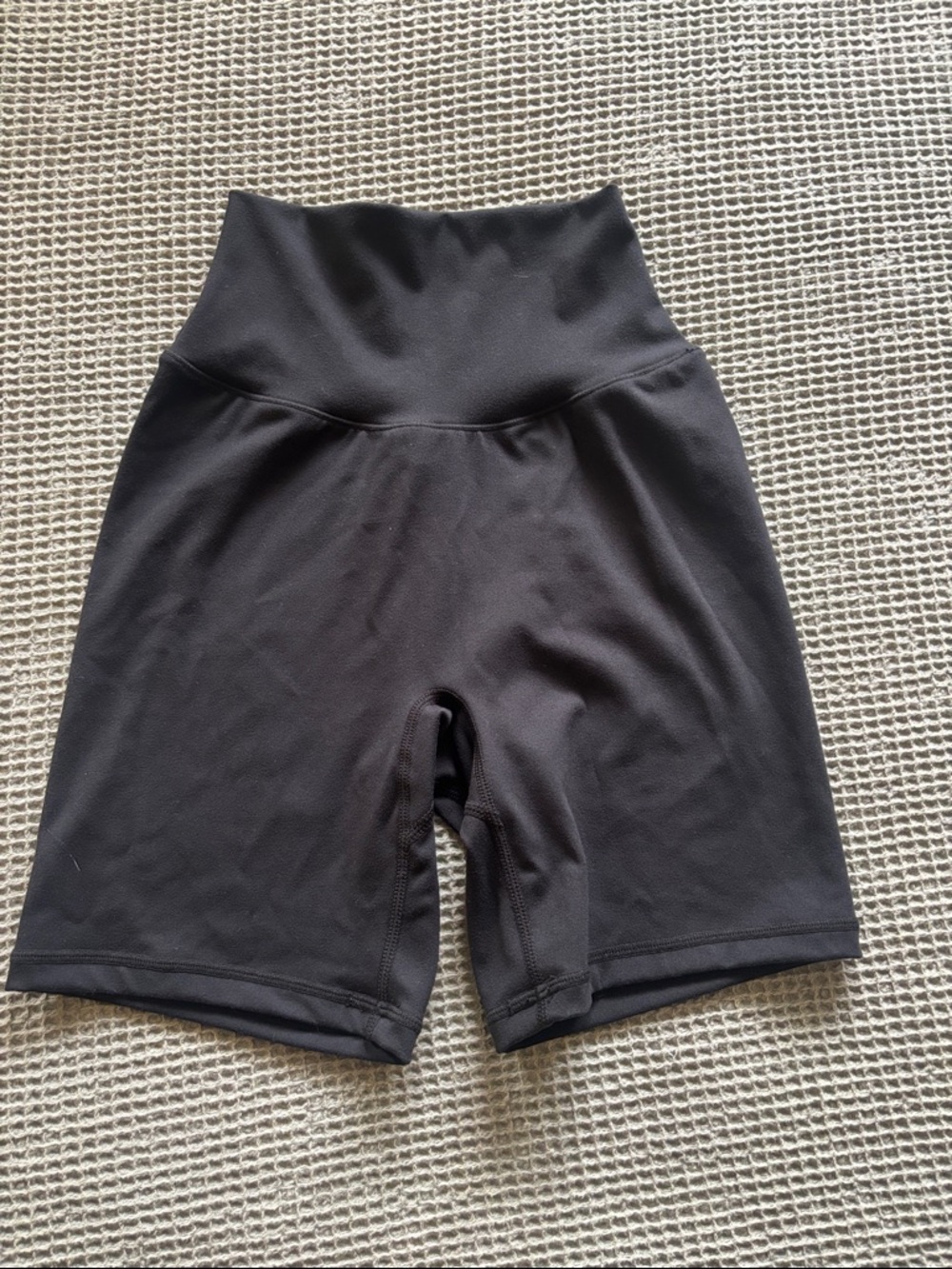 P'tula Shorts